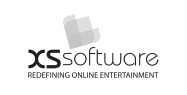 XS Software