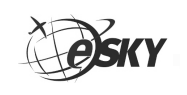 eSky