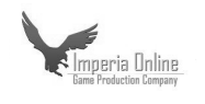 Imperia Online