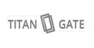 Titan Gate