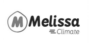 Melissa Climate